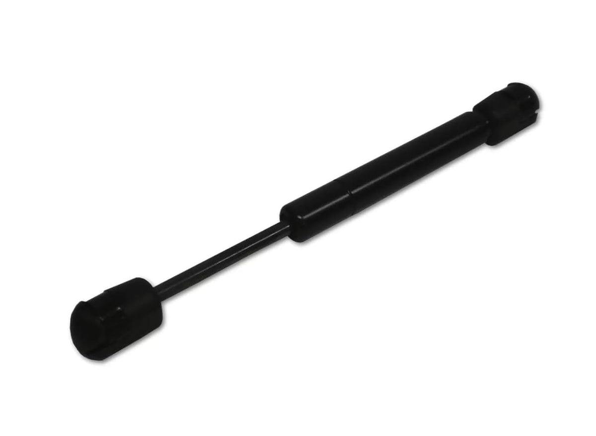 Gas Spring SPD-GSNI-4900-40 or LGP6-750-40 Strut Prop Rod RV Camper Hatch Door
