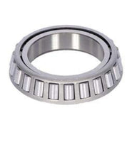 Trailer Bearing Cone – 2.25" ID – Fits 382A Race, 10K GD Inner & 10K HD Outer Hub Applications (387A)