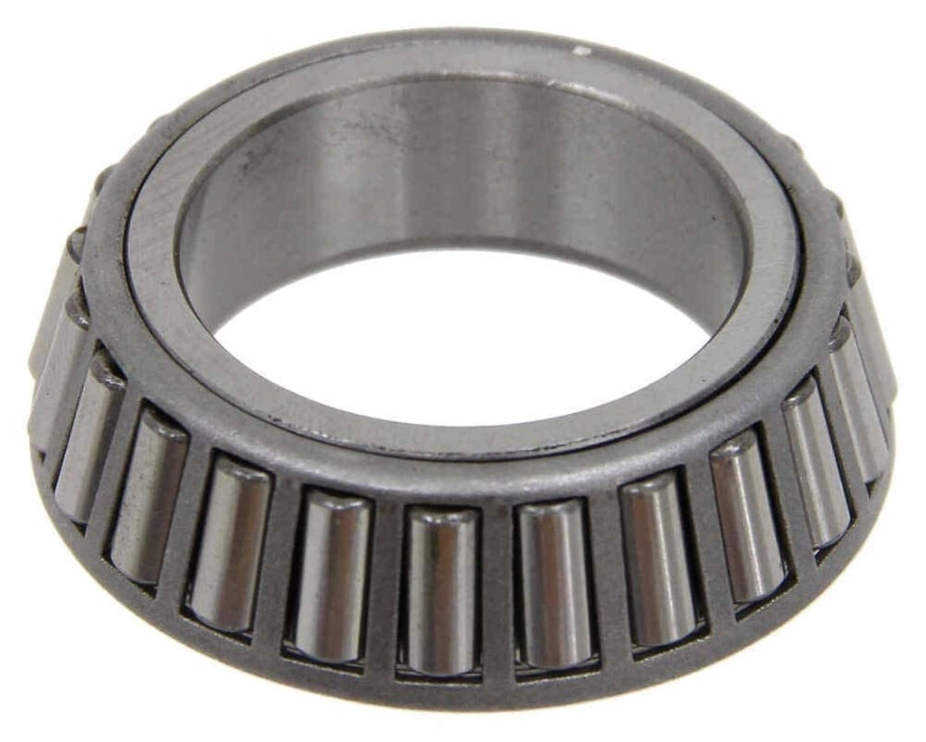 2- 5x5 Idler Hubs with 3500# Bearing Kits Replace Trailer Axle fits Dexter ALKO (SH2RV550-KITX2)