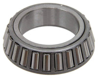 2- 5x5 Idler Hubs with 3500# Bearing Kits Replace Trailer Axle fits Dexter ALKO (SH2RV550-KITX2)