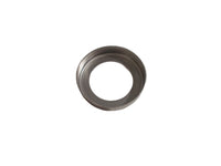 2 Trailer Axle Spindle Seal Repair Sleeve Kit Upgrade 6000# 1.938 2.63 #4 Spindo