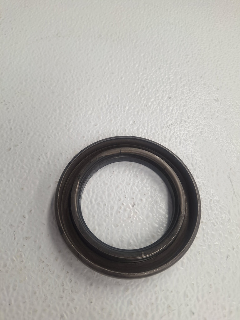 8K Trailer Oil Bath Bearing Kit – 1.75" Inner, 1.25" Outer with 2-Piece Seal (2475-25580-10-63)