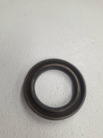 8K Trailer Oil Bath Bearing Kit – 1.75" Inner, 1.25" Outer with 2-Piece Seal (2475-25580-10-63)