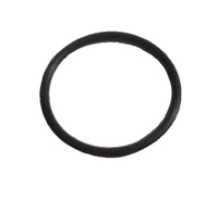 2 Trailer Axle Spindle Seal Repair Sleeve Kit Upgrade 6000# 1.938 2.63 #4 Spindo