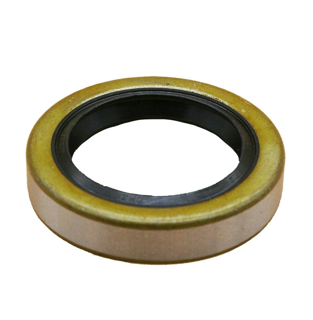 2- 5x5 Idler Hubs with 3500# Bearing Kits Replace Trailer Axle fits Dexter ALKO (SH2RV550-KITX2)