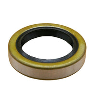 2- 5x5 Idler Hubs with 3500# Bearing Kits Replace Trailer Axle fits Dexter ALKO (SH2RV550-KITX2)
