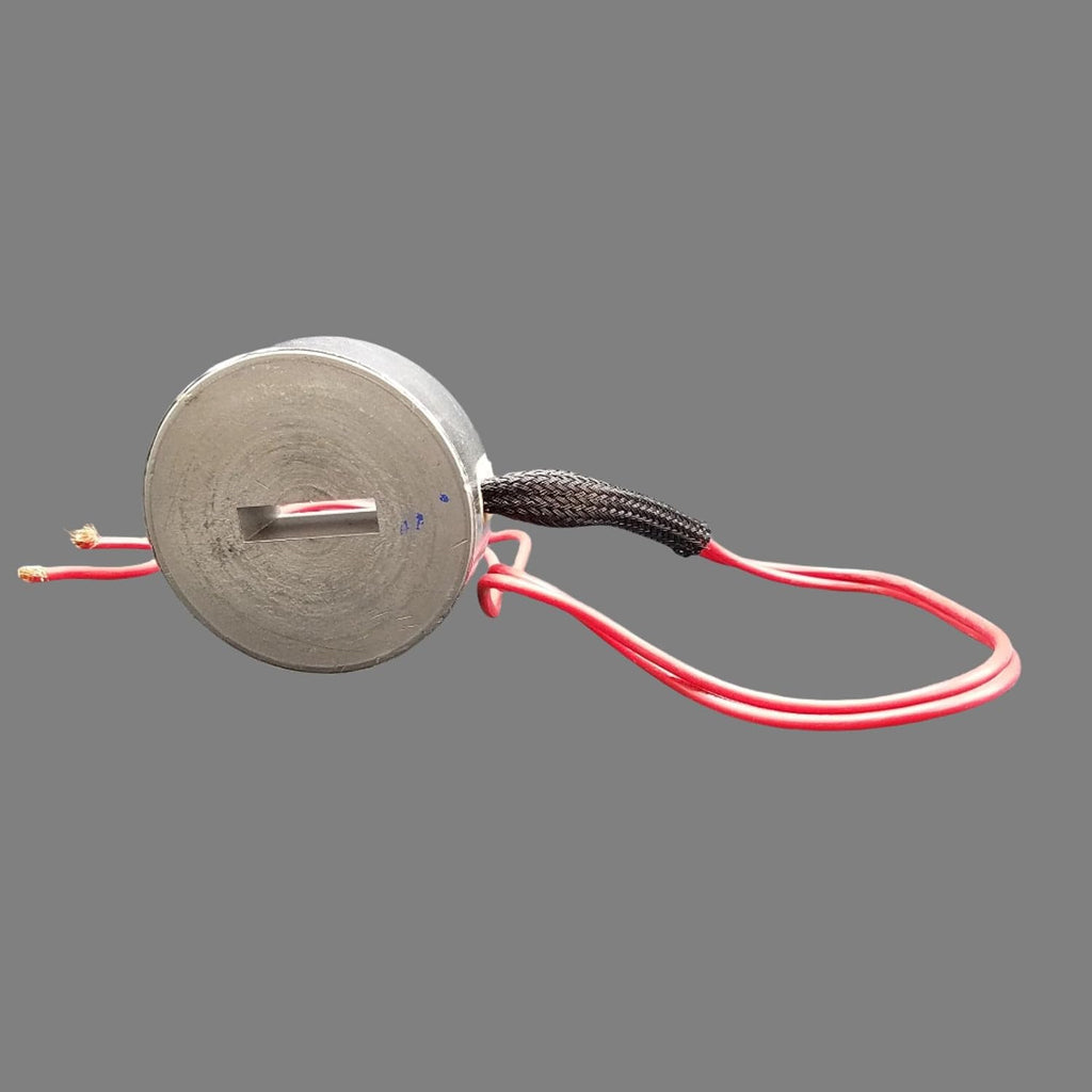 New DEXTER Brake Magnet for Mobile Home Trailer Axle (BP01-140)