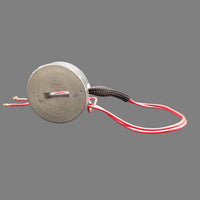 New DEXTER Brake Magnet for Mobile Home Trailer Axle (BP01-140)