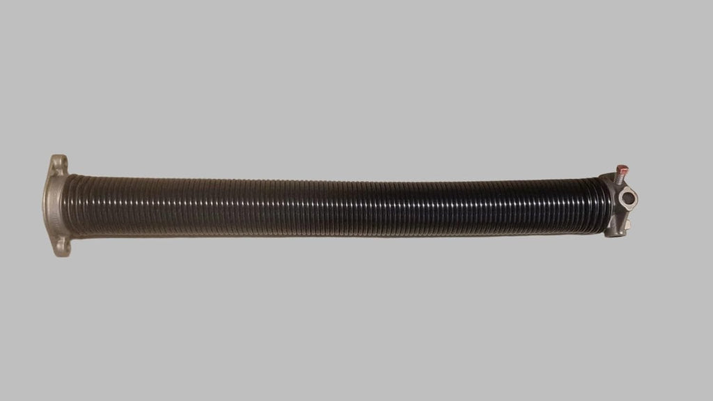 Replacement Repair Kit for Rear Ramp Door Cables & Assembly on 7' Wide Cargo Enclosed Trailers (TSAP780)
