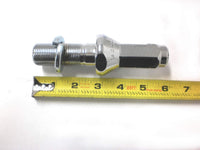 Brophy Adapt A Hitch ball 1-7/8 2" 2-5/16" Trailer Convert Flatbed (SB01)