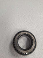 8K Trailer Oil Bath Bearing Kit – 1.75" Inner, 1.25" Outer with 2-Piece Seal (2475-25580-10-63)