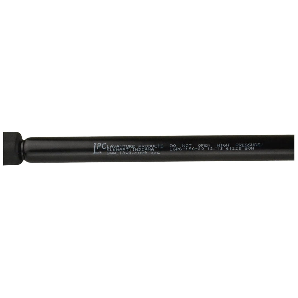 Gas Spring SPD-GSNI-5150-20 or LGP6-150-20 Strut Prop Rod RV Camper Hatch Door
