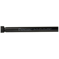 Gas Spring SPD-GSNI-5150-20 or LGP6-150-20 Strut Prop Rod RV Camper Hatch Door