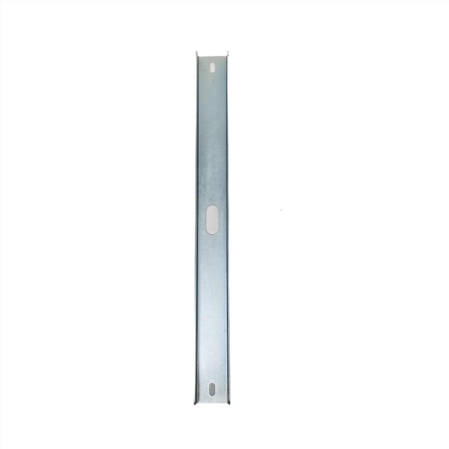 Light Guard/Shield Mount For 15" X 1/8" Low Profile Light or Smaller RV Camper LB-15