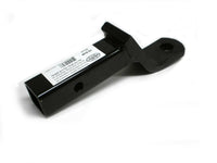 Brophy 6,000 lb Trailer Ball Mount – 3" Drop, 2" Rise, 2" Shank, 1" Ball Hole, 8.75" Long (EB48)