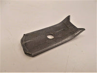 Trailer Floor Hold Down Clip Bear claw Deck Fastener 1/4" Steel (FC-1)