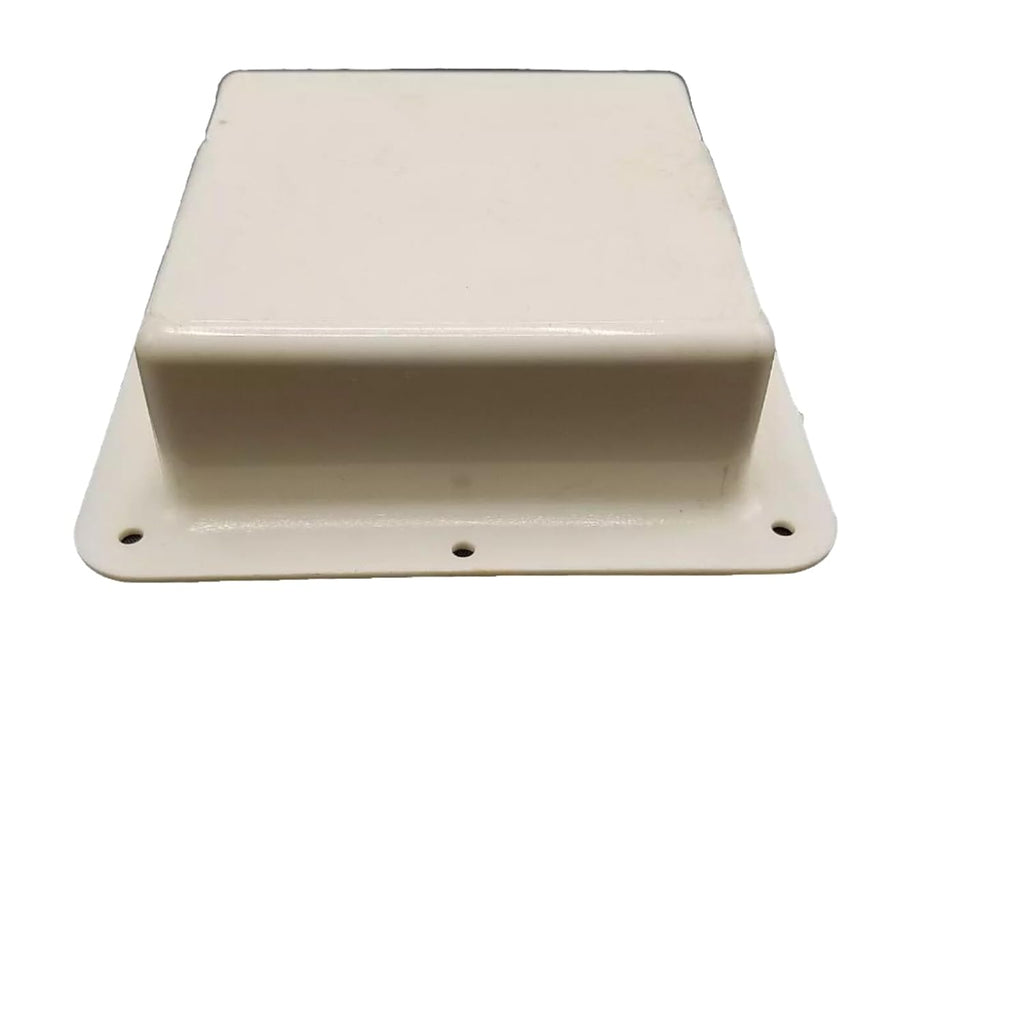 Electric Box and Cover Set Indoor RV Camper (EB-CS)