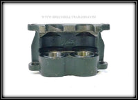 Disc Brake Caliper Assembly 10K &amp; 12K Hydraulic Boat Trailer Brakes (BP18-045)