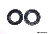 Rebuild Kit For 1 Caliper 10K 12K Disc Brakes With O-Ring Seal Boot and Bleeder (K71-181-00)