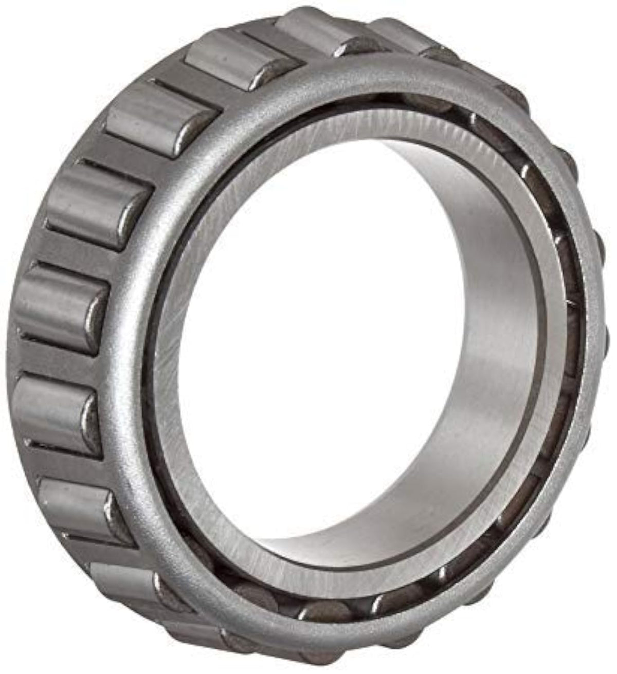 L44649 Trailer Bearing Cone 1.063" ID for L44610 Race (L44649)