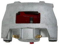 USA MADE Replacement DBC-225/DBC250 Kodiak Disc Brake Caliper Guide Bolt Kit Trailer Axle (K225GBZN-KIT)