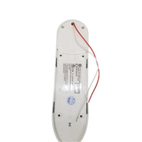 Innovative Lighting 10" 13 Watt Fluorescent Light (072-5100-1)