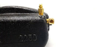 Kodiak Disc Brake Caliper - Right Hand - 8K–14K Axles - E-Coated (DBC-2250-E-R)
