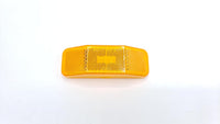 Jammy Bargman Amber Trailer Marker Light - 99 Style LED (J-225-A)