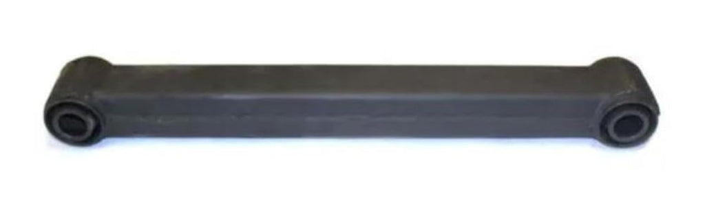 Radius Rod Fixed Includes Bushings Hutch Torque Rod Assembly H-H Rigid Trailer HDSS (SHU-71500-KIT)