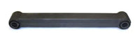Radius Rod Fixed Includes Bushings Hutch Torque Rod Assembly H-H Rigid Trailer HDSS (SHU-71500-KIT)