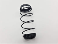 1" Diameter Brake Cylinder Rebuild Kit Dexter 12-1/4" x 3-3/8" Brakes 8K 4 Bolt (K71-080-00)