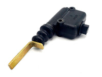 Titan Hydraulic Disc Brake Master Cylinder for Model 10 &amp; 20 Actuators (47471D)