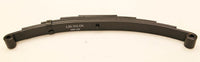 Leaf Spring 3000# 5 Leaf 25.25" On Center Trailer RV Camper (SW5)