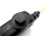 Titan Hydraulic Disc Brake Master Cylinder for Model 10 &amp; 20 Actuators (47471D)