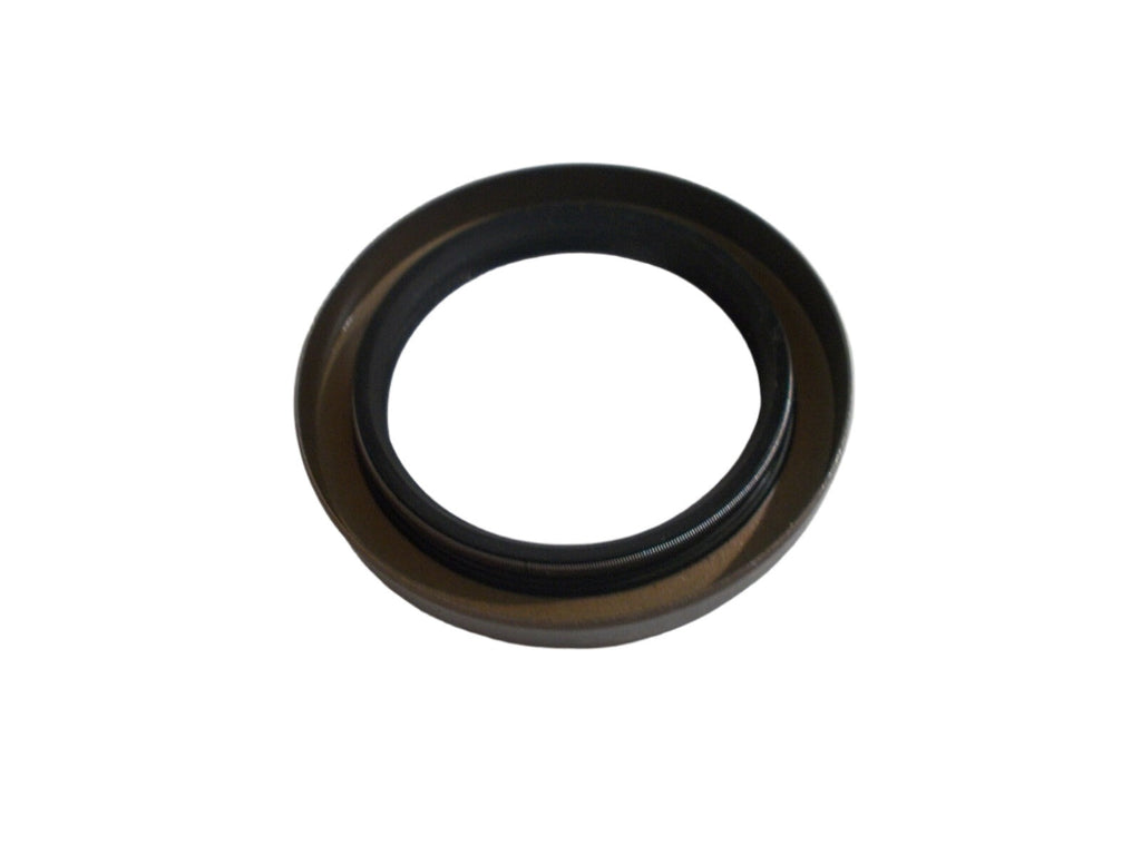 2 Trailer Axle Spindle Seal Repair Sleeve Kit Upgrade 6000# 1.938 2.63 #4 Spindo