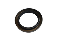 2 Trailer Axle Spindle Seal Repair Sleeve Kit Upgrade 6000# 1.938 2.63 #4 Spindo