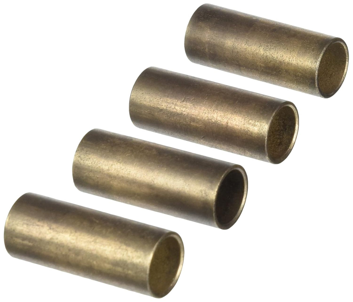Dexter Axle Genuine Replacement Bronze Bushings (K71-291-00)
