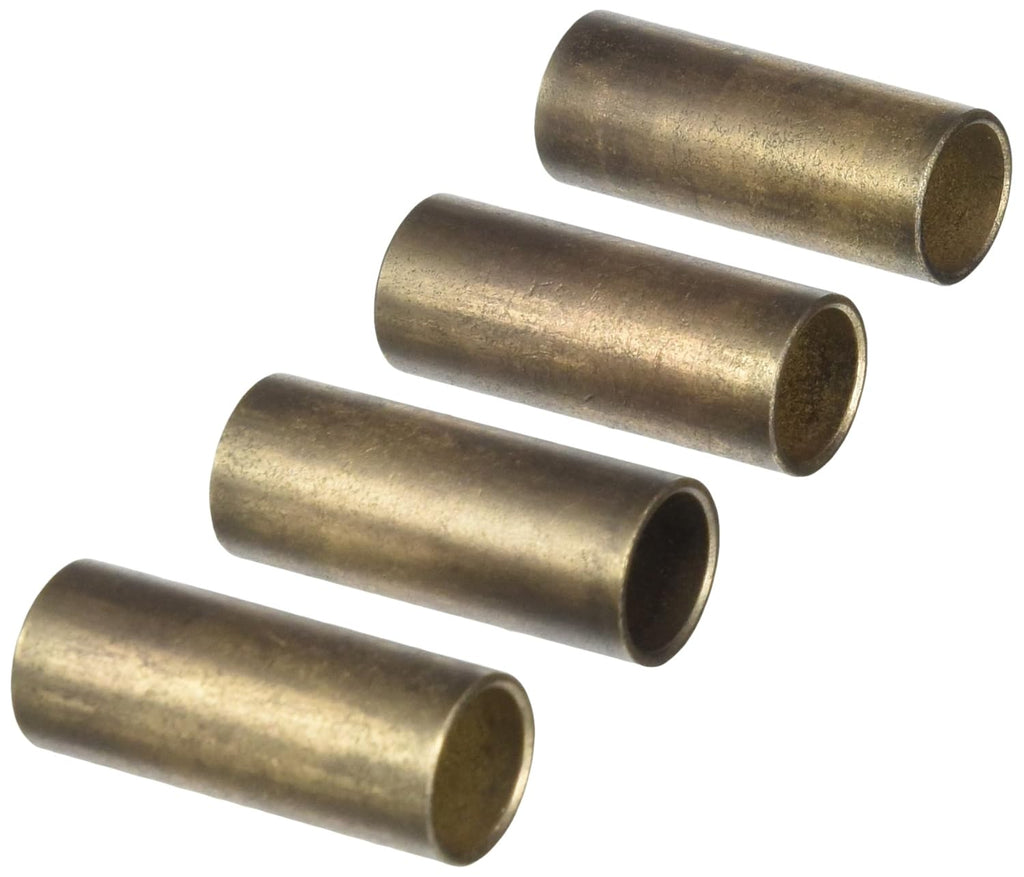 Dexter Axle Genuine Replacement Bronze Bushings (K71-291-00)