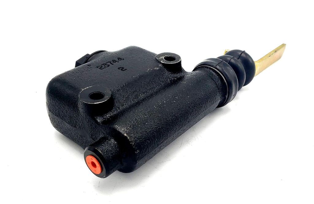Titan Hydraulic Disc Brake Master Cylinder for Model 10 &amp; 20 Actuators (47471D)