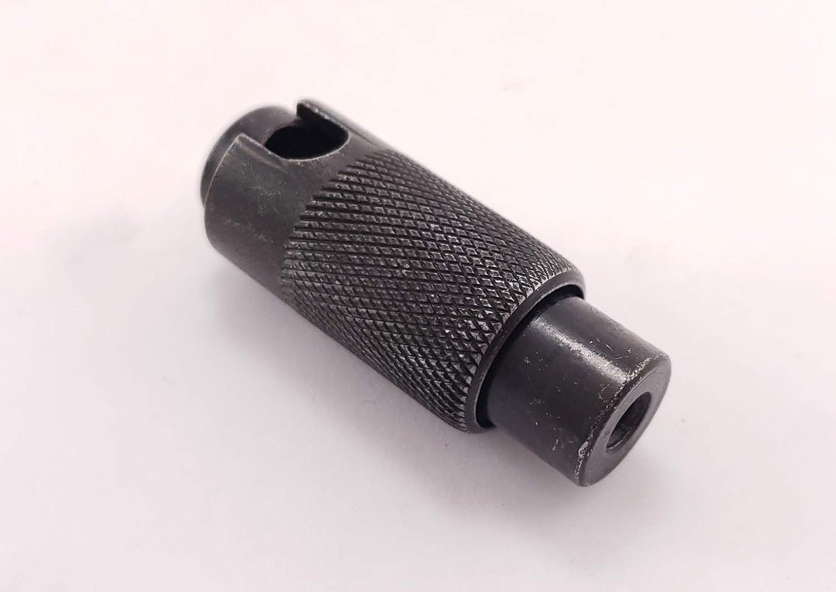 10mm Quick Release Spring for Gas Strut RV Trailer Camper (KEF-10-110-QR)