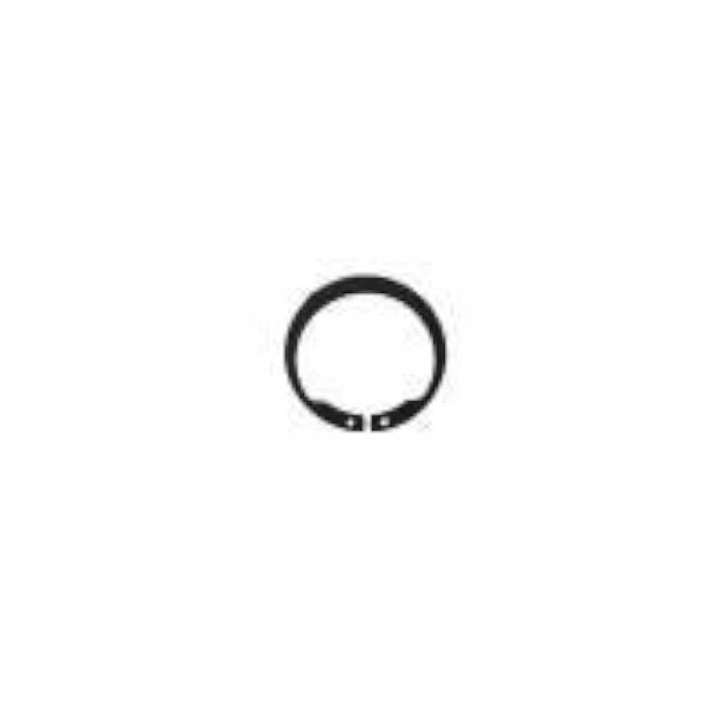 NEV-R-LUBE Bearing Kit 50mm Cartridge w/ Hardware 7k 7.2k 8k 8-385 (K71-995-00)