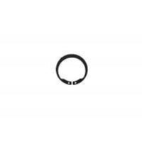 NEV-R-LUBE Bearing Kit 50mm Cartridge w/ Hardware 7k 7.2k 8k 8-385 (K71-995-00)