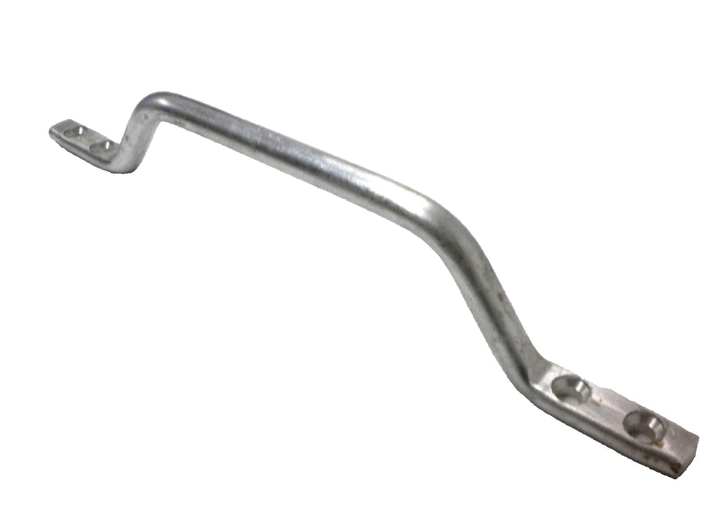Aluminum Cargo Trailer Ramp Door Handle Gate Lift Grab (J-19313)