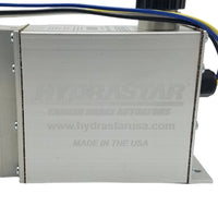 HydraStar Electric Over Hydraulic Actuator for DISC Brakes - 1,600 psi (HBA-16)
