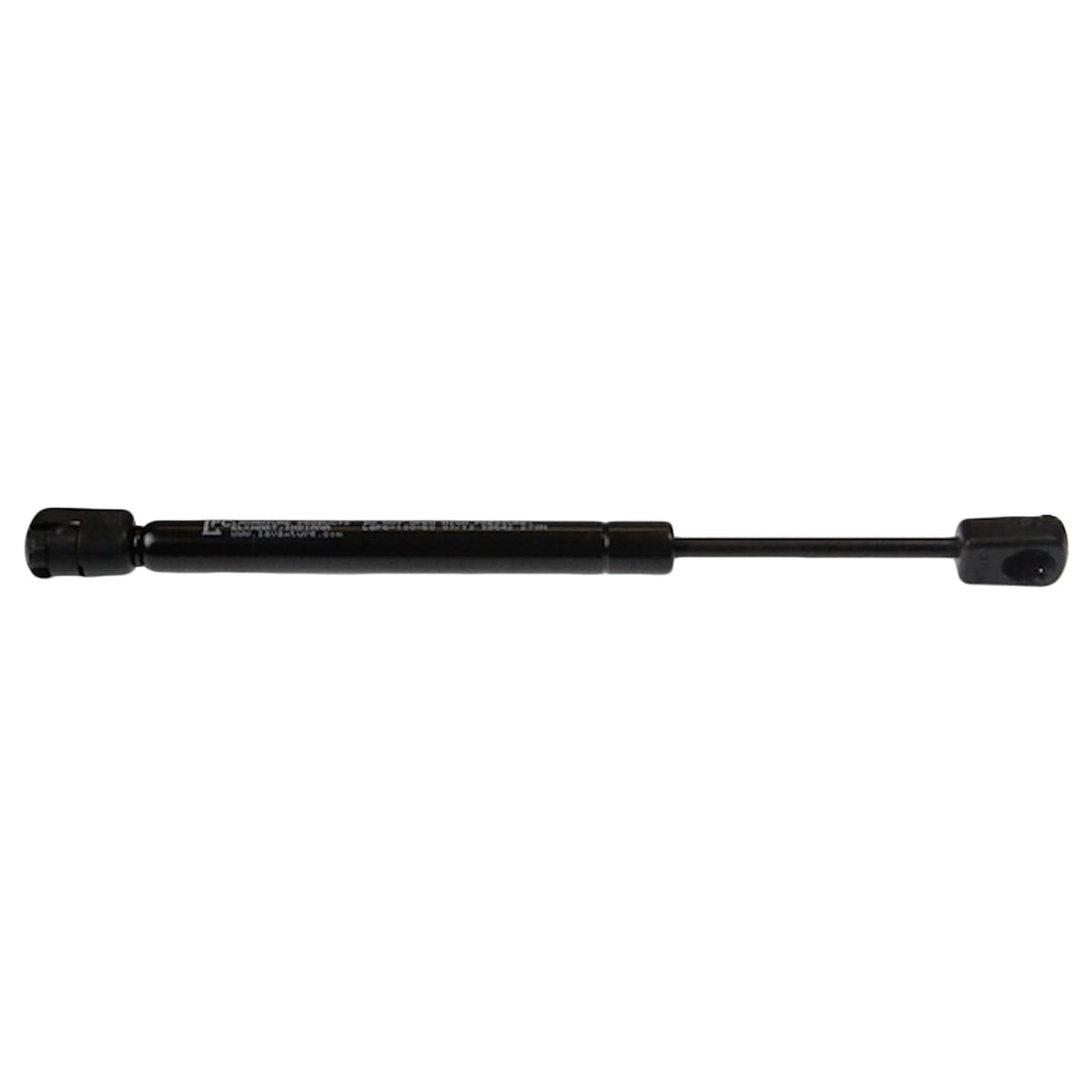 Gas Spring SPD-GSNI-5000-60 or LGP6-100-60 Strut Prop Rod RV Camper Hatch Door (LGP6-100-60)