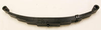 Leaf Spring 3000# 5 Leaf 25.25" On Center Trailer RV Camper (SW5)