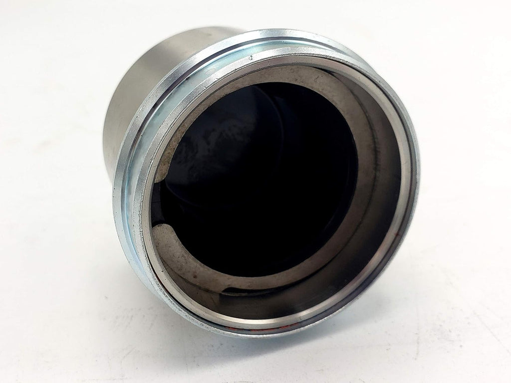 2.441" Hybrid Oil Bath Bearing Protector fits Boat Trailer Buddy Axle Vault HLS (05801U)