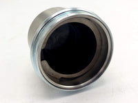 2.441" Hybrid Oil Bath Bearing Protector fits Boat Trailer Buddy Axle Vault HLS (05801U)