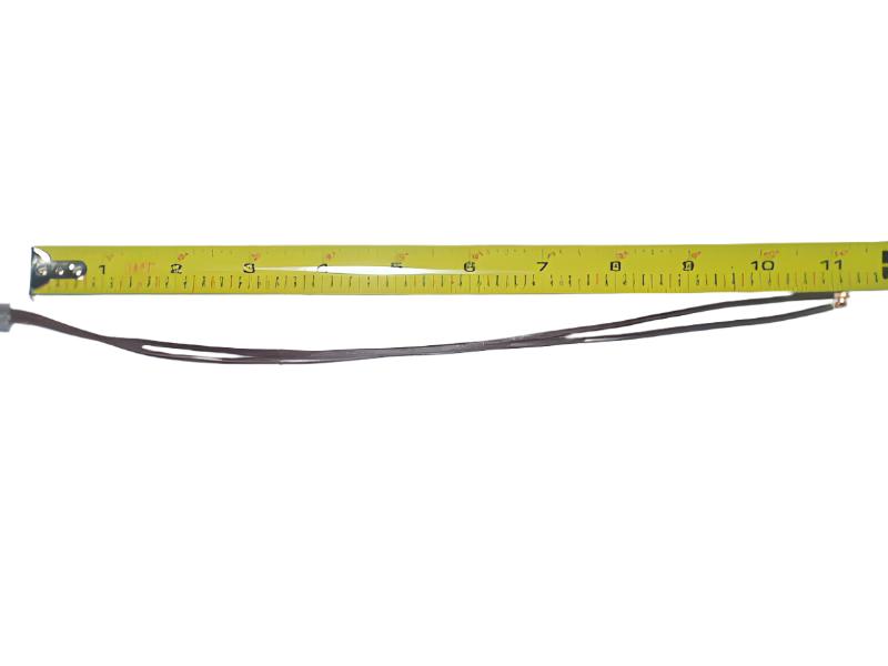 Replacement Light Strip for License Plate Holder Series TS181S RV Camper Trailer (8-LPB)