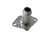 Brophy R6CD 6-Way Round-Pin Female Truck-Side Plug with Metal Casing (R6CD)